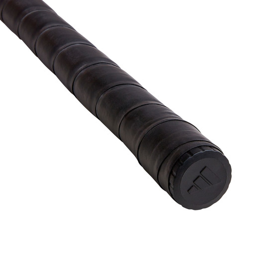 adidas Estro .4 Holz Indoor