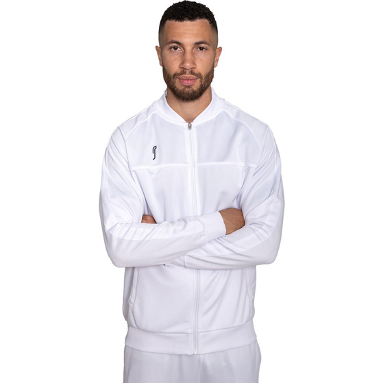 RS Sportswear Club Jacket