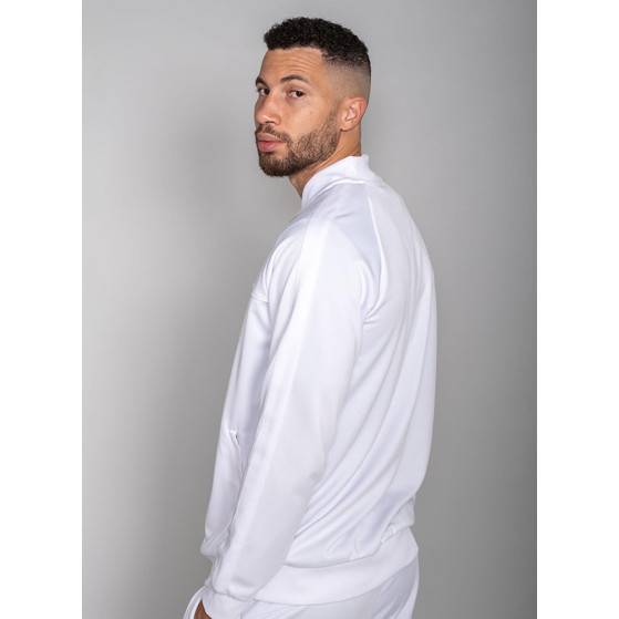 RS Sportswear Club Jacket