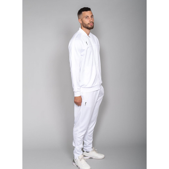 RS Sportswear Club Jacket