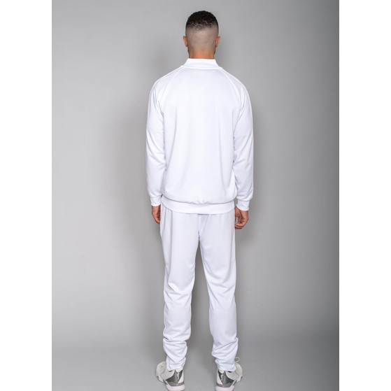 RS Sportswear Club Jacket