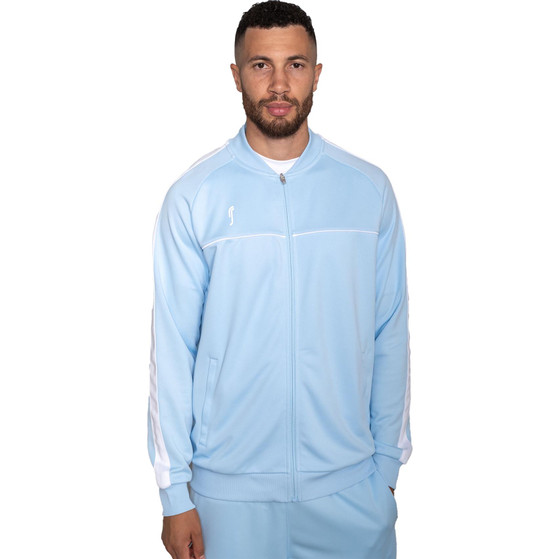 RS Sportswear Club Jacket