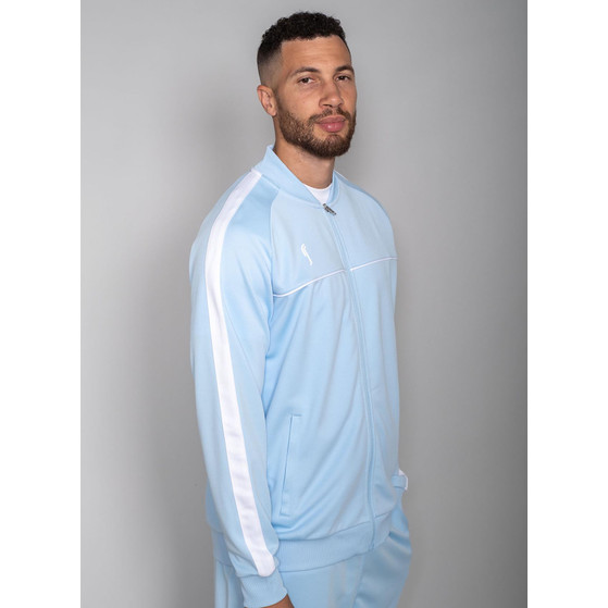 RS Sportswear Club Jacket