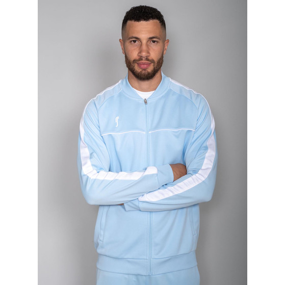 RS Sportswear Club Jacket