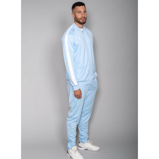 RS Sportswear Club Jacket