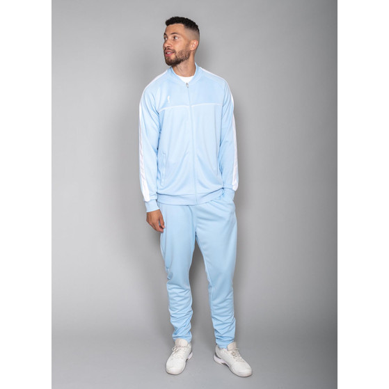 RS Sportswear Club Jacket