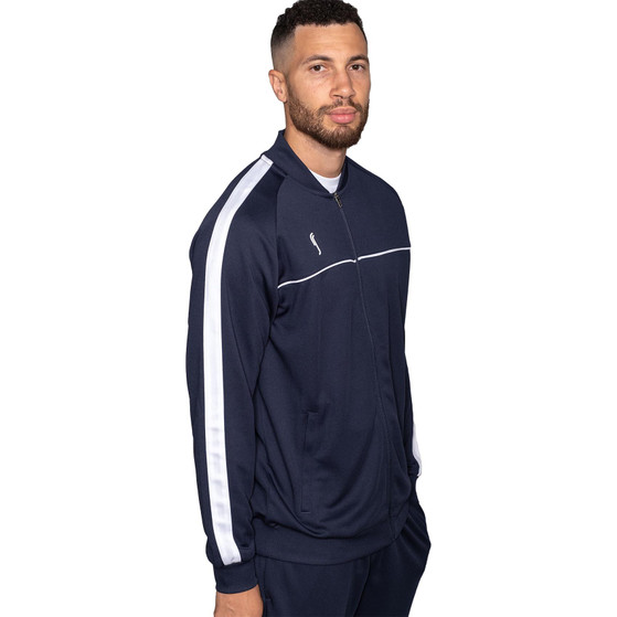 RS Sportswear Club Jacket