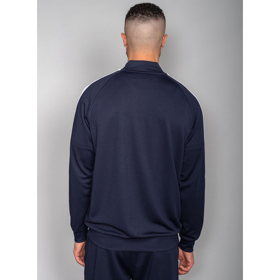 RS Sportswear Club Jacket