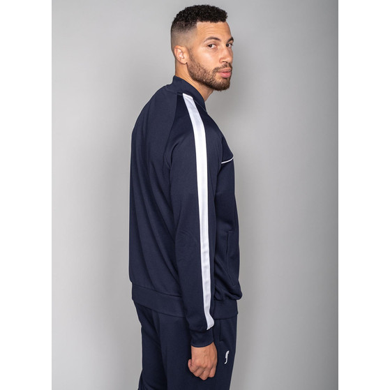 RS Sportswear Club Jacket