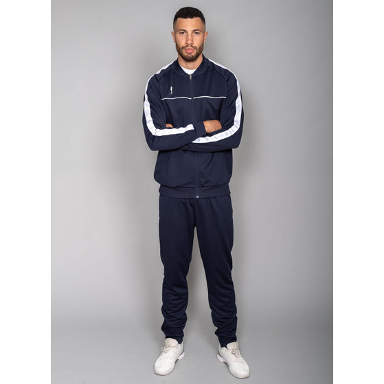 RS Sportswear Club Jacket