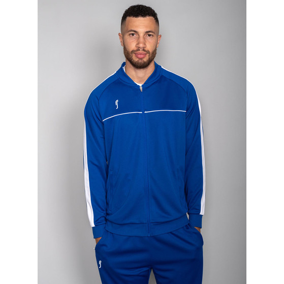 RS Sportswear Club Jacket