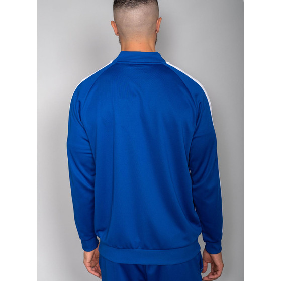 RS Sportswear Club Jacket