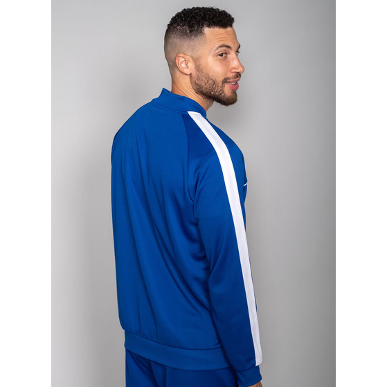 RS Sportswear Club Jacket