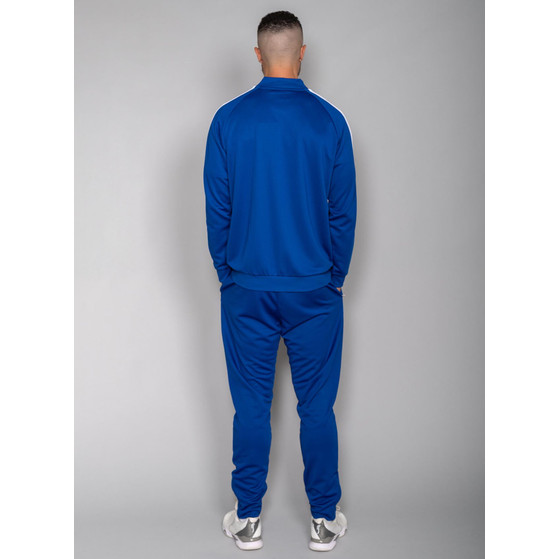 RS Sportswear Club Jacket