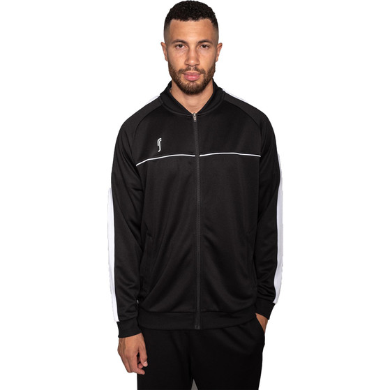 RS Sportswear Club Jacket