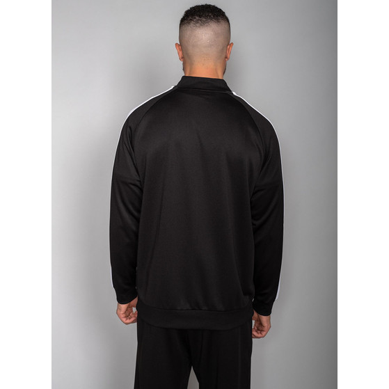 RS Sportswear Club Jacket