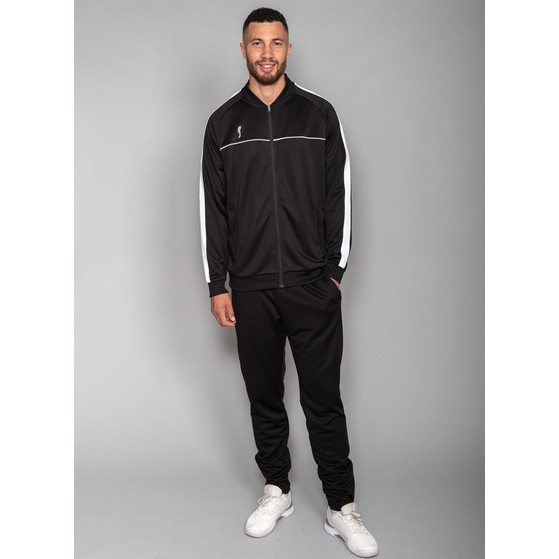 RS Sportswear Club Jacket