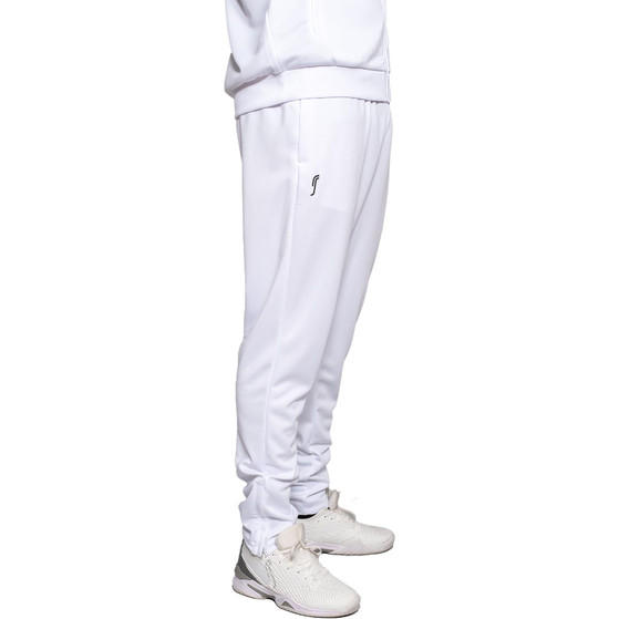 RS Sportswear Heren Set 6