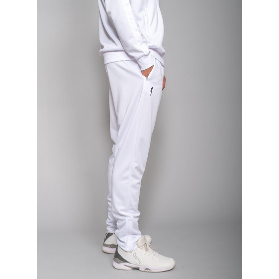 RS Sportswear Club Pant