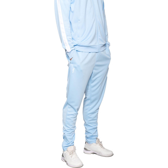 RS Sportswear Herren Set 2