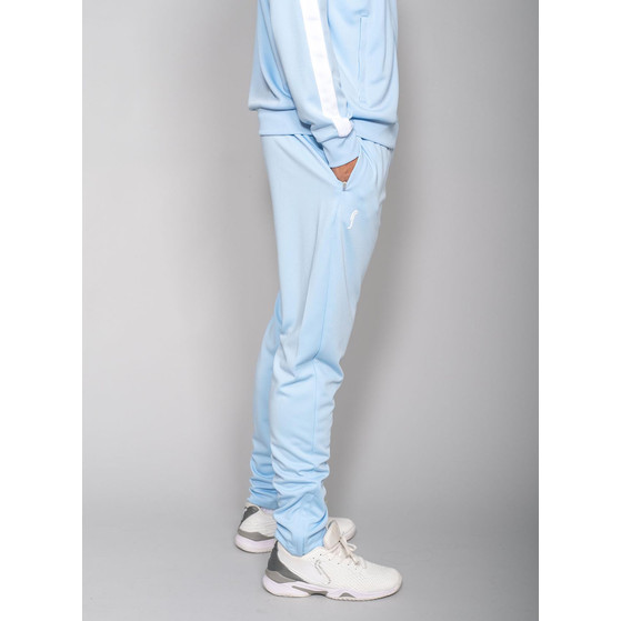 RS Sportswear Herren Set 2