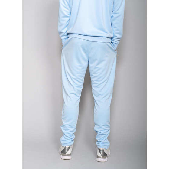 RS Sportswear Herren Set 2