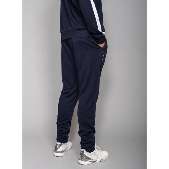 RS Sportswear Club Pant