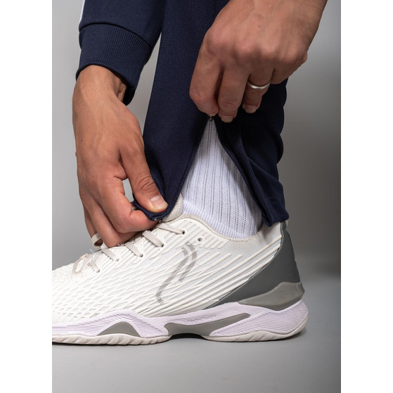 RS Sportswear Club Pant