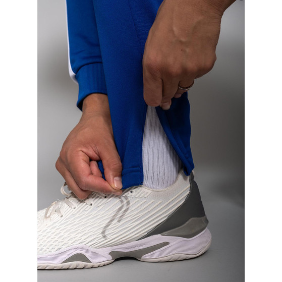 RS Sportswear Club Pant