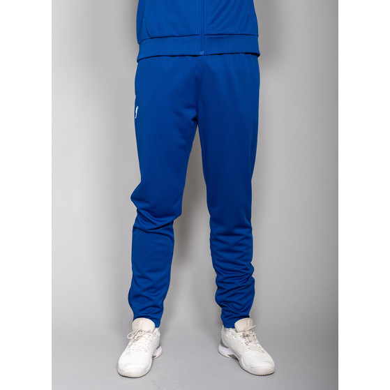 RS Sportswear Club Pant