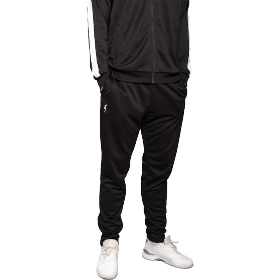RS Sportswear Herr Set 4