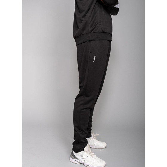 RS Sportswear Herr Set 4