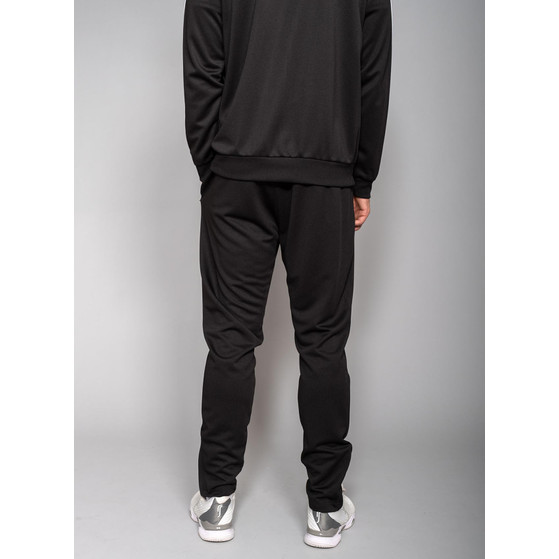 RS Sportswear Herr Set 4
