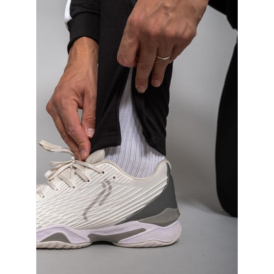 RS Sportswear Herr Set 4