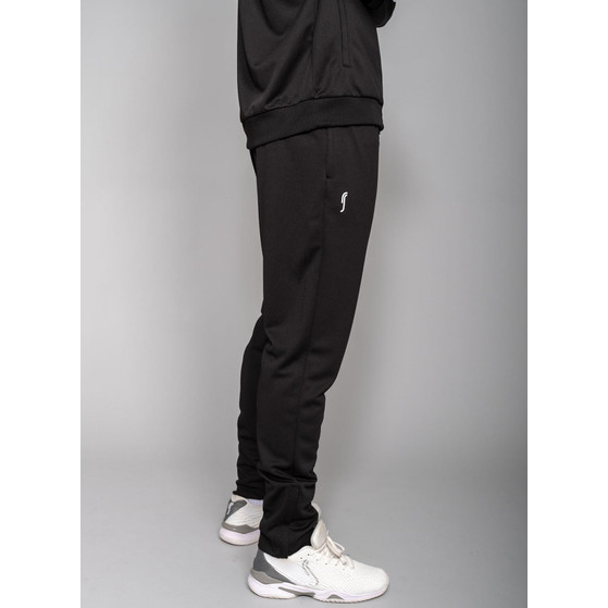 RS Sportswear Herr Set 4