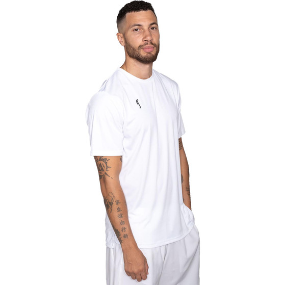 RS Sportswear Club Tee
