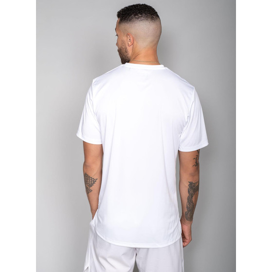 RS Sportswear Club Tee