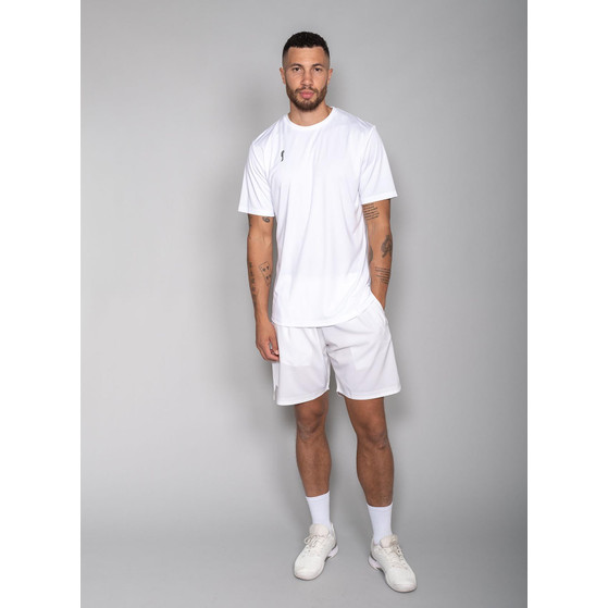 RS Sportswear Club Tee