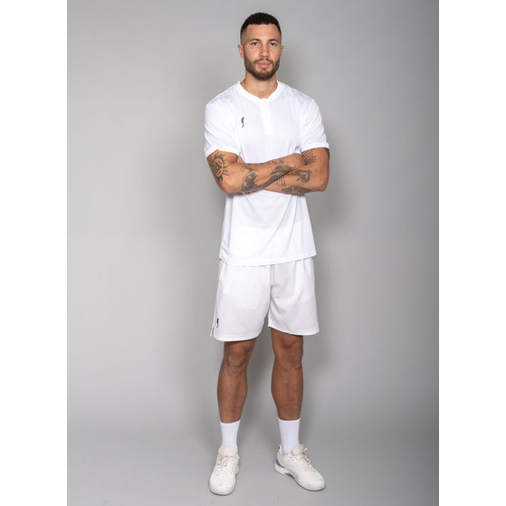 RS Sportswear Club Tee