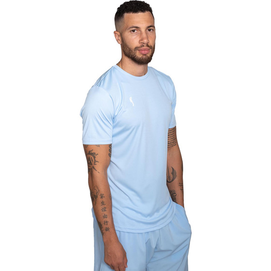 RS Sportswear Heren Set 7