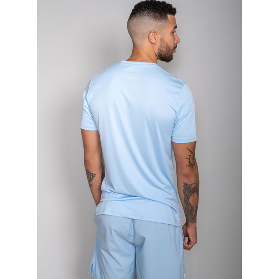 RS Sportswear Heren Set 7