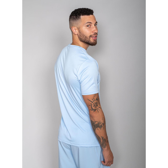 RS Sportswear Heren Set 7
