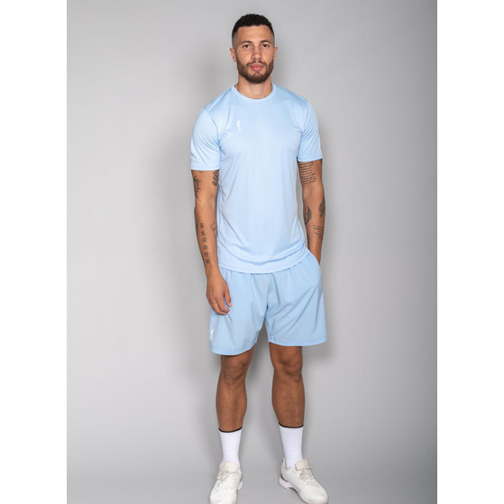 RS Sportswear Heren Set 7