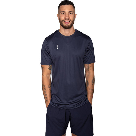 RS Sportswear Club Tee