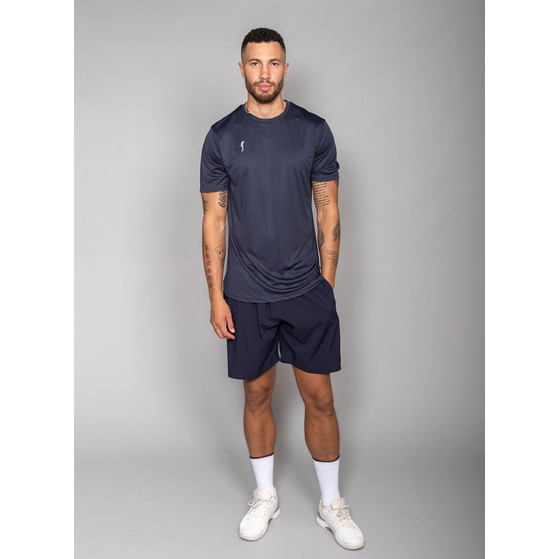 RS Sportswear Club Tee