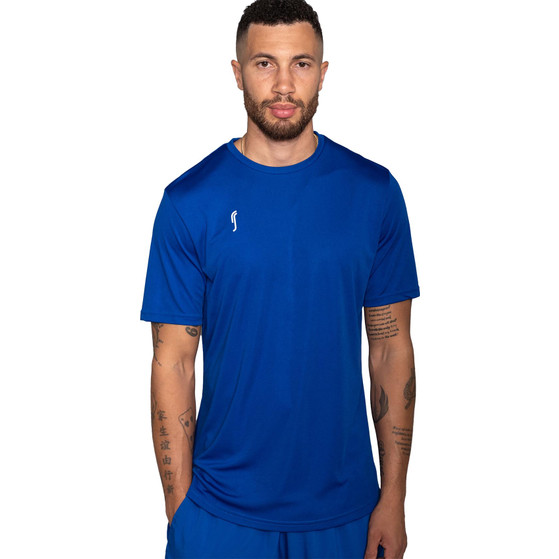 RS Sportswear Club Tee