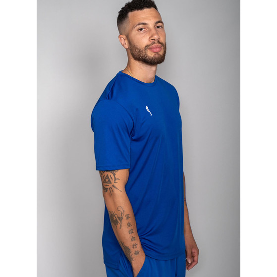 RS Sportswear Club Tee
