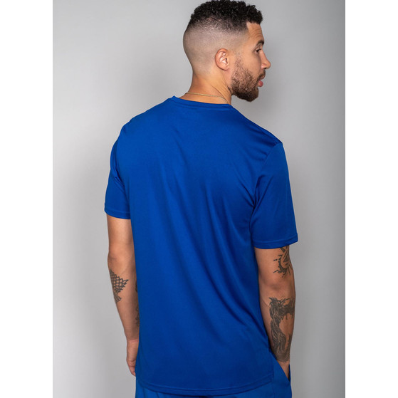 RS Sportswear Club Tee