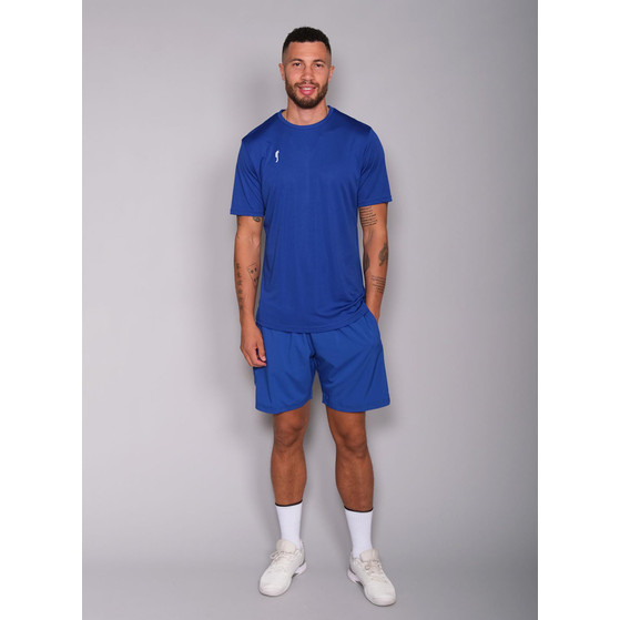 RS Sportswear Club Tee