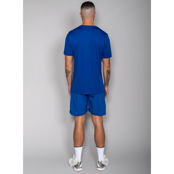 RS Sportswear Club Tee